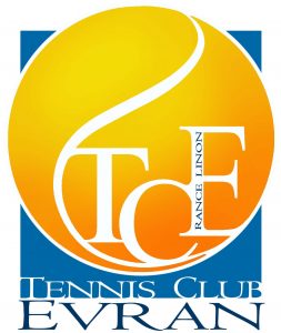 Tennis Club Evran